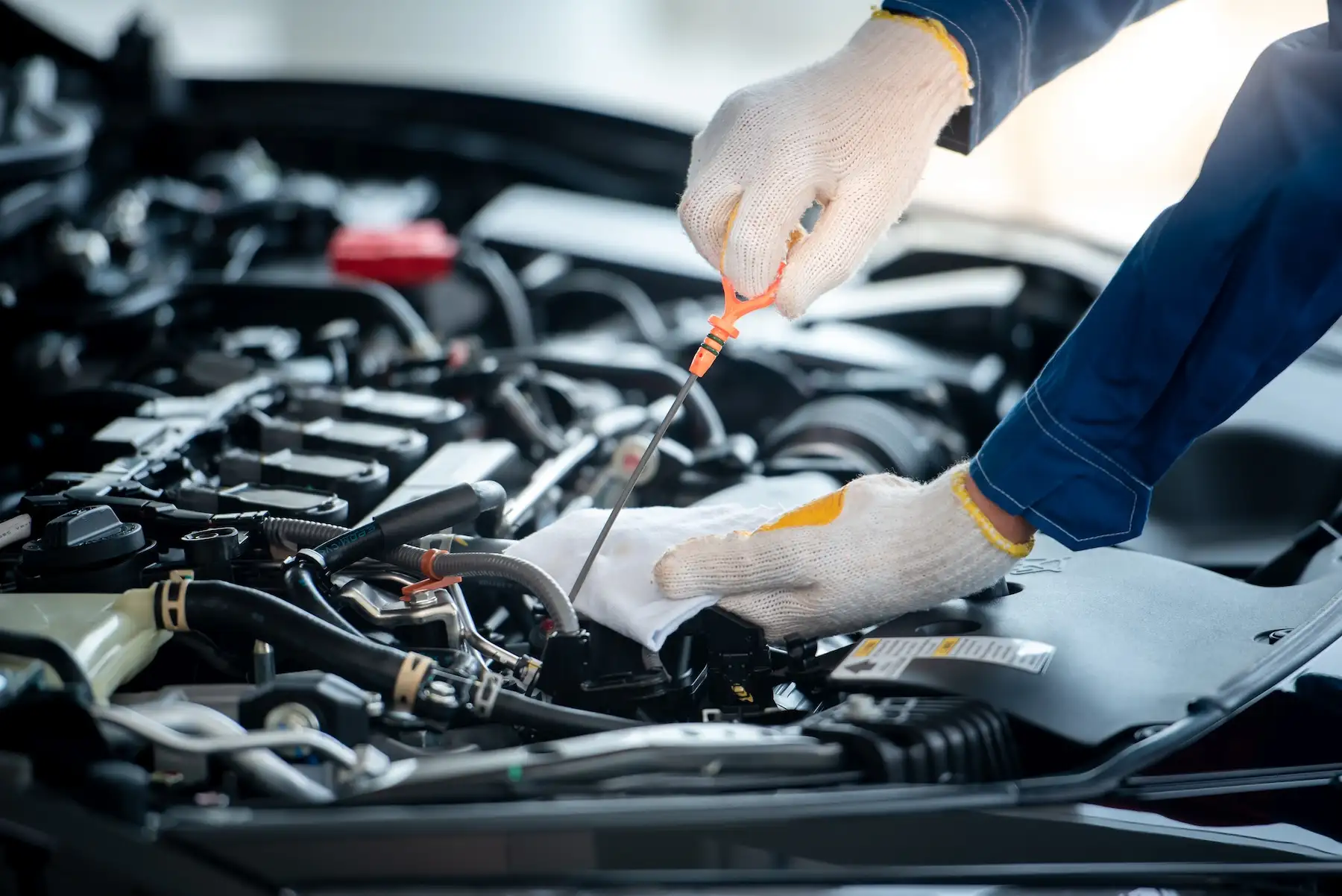 Expert Auto Repair in Shively, KY Expert Auto Repair in Shively, KY