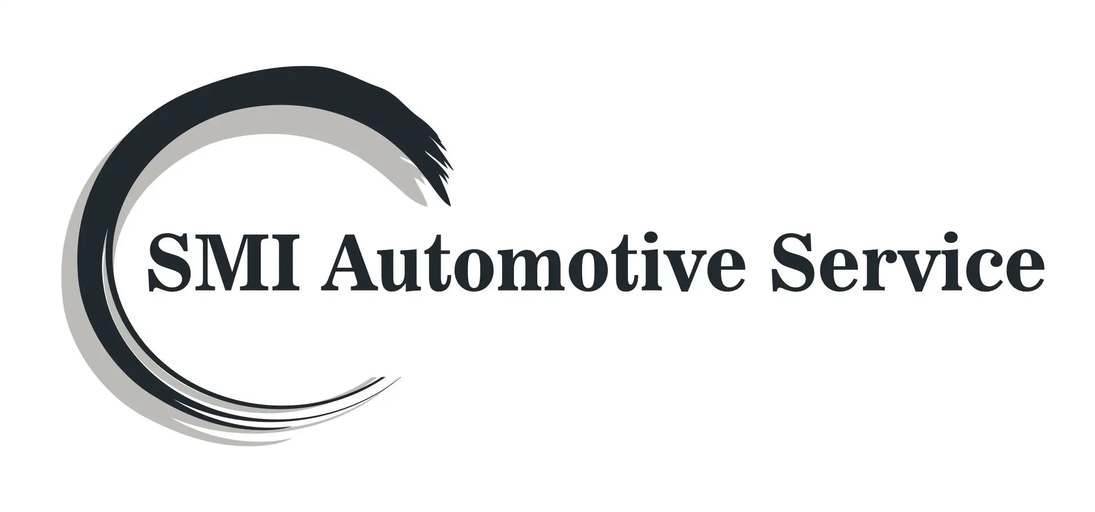 SMI Automotive Service