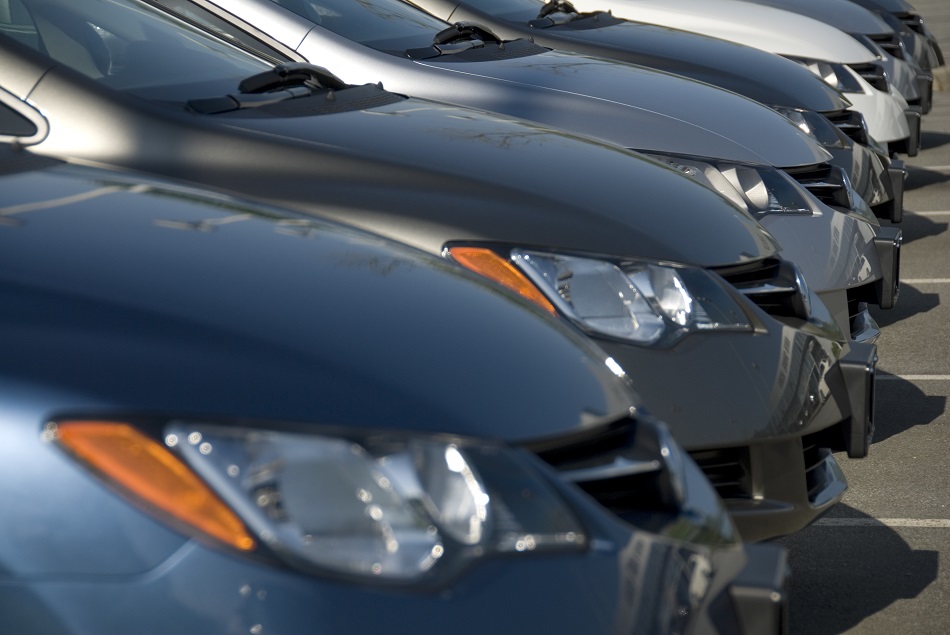 Acura Repair In Louisville, Kentucky Acura Repair In Louisville, Kentucky