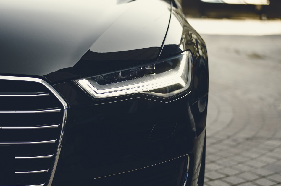 Audi Repair In Louisville, Kentucky Audi Repair In Louisville, Kentucky