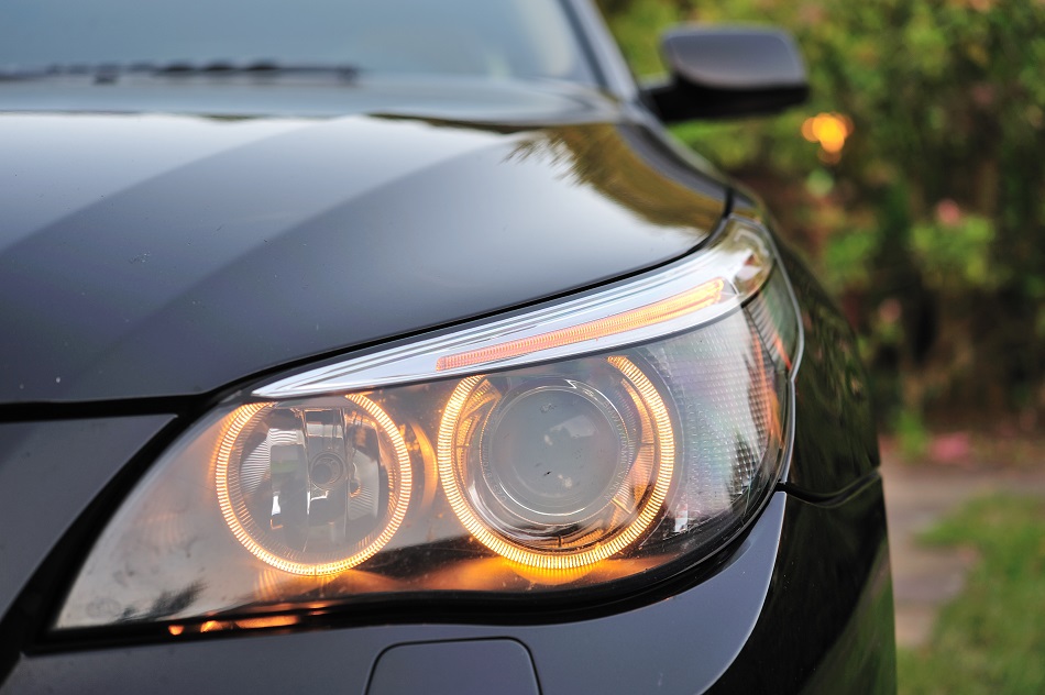 BMW Repair In Louisville, Kentucky BMW Repair In Louisville, Kentucky