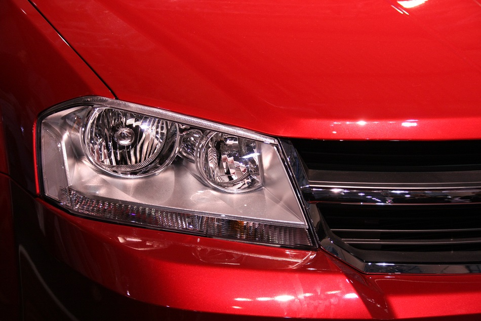 Dodge Repair In Louisville, Kentucky Dodge Repair In Louisville, Kentucky