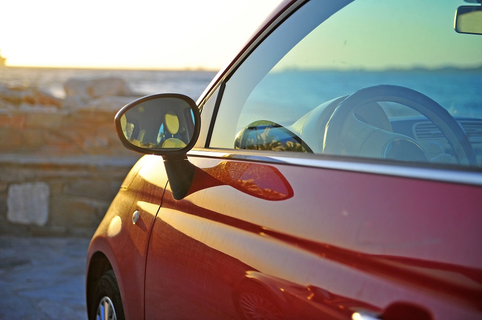 Fiat Repair In Louisville, Kentucky Fiat Repair In Louisville, Kentucky