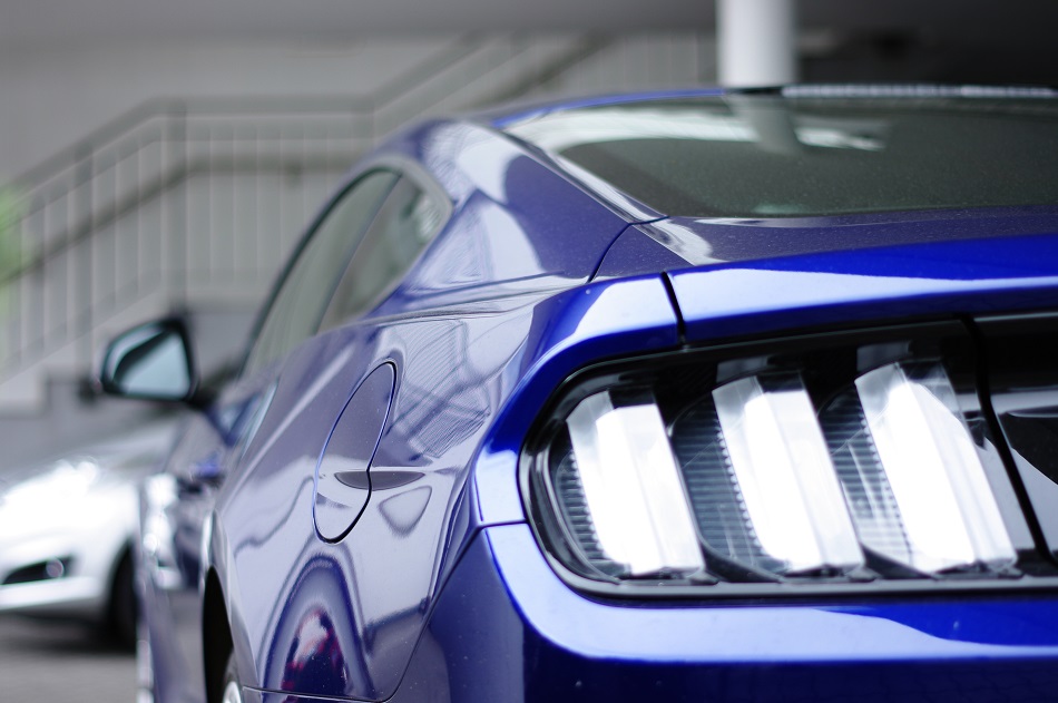 Ford Repair In Louisville, Kentucky Ford Repair In Louisville, Kentucky