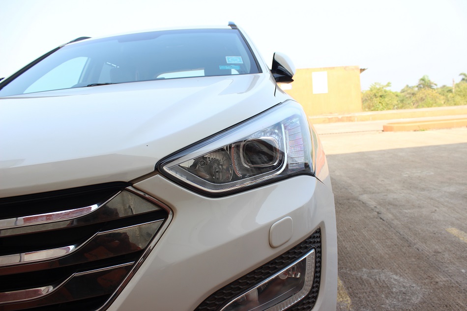 Hyundai Repair In Louisville, Kentucky Hyundai Repair In Louisville, Kentucky