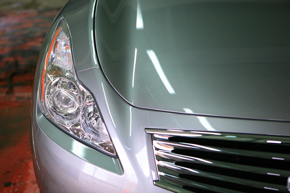 Infiniti Repair In Louisville, Kentucky Infiniti Repair In Louisville, Kentucky