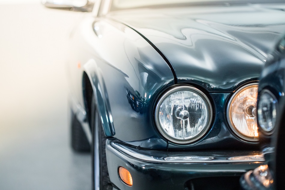 Jaguar Repair In Louisville, Kentucky Jaguar Repair In Louisville, Kentucky