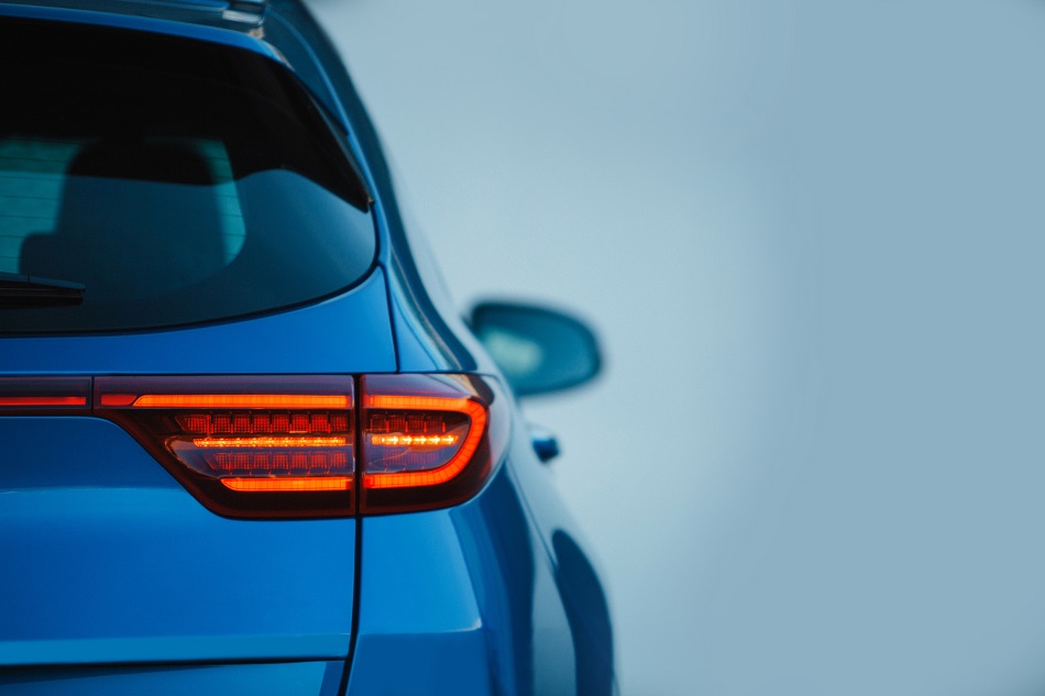 Kia Repair In Louisville, Kentucky Kia Repair In Louisville, Kentucky