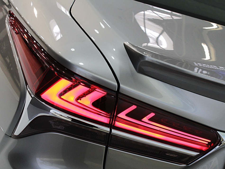 Lexus Repair In Louisville, Kentucky Lexus Repair In Louisville, Kentucky