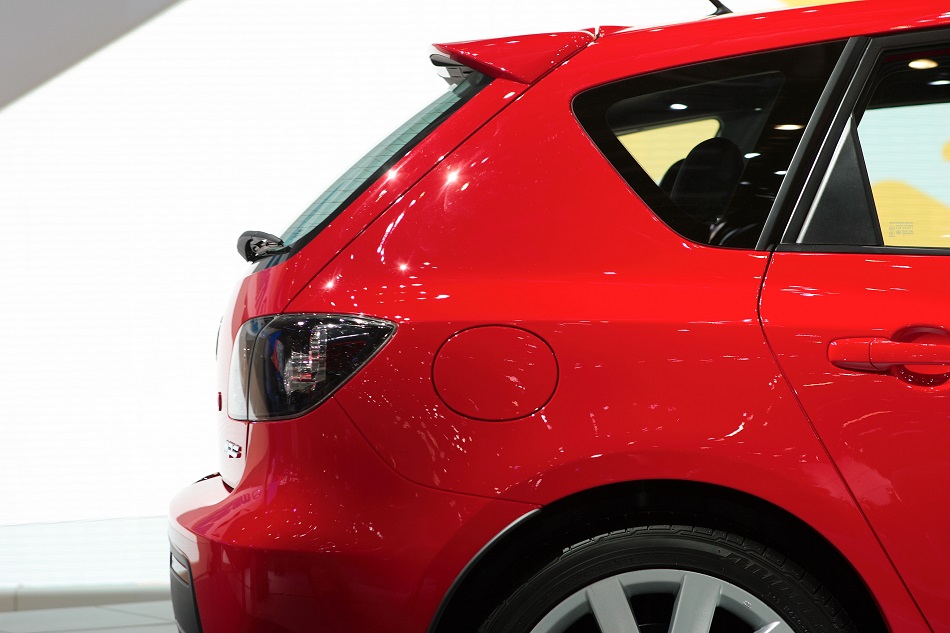 Mazda Repair In Louisville, Kentucky Mazda Repair In Louisville, Kentucky