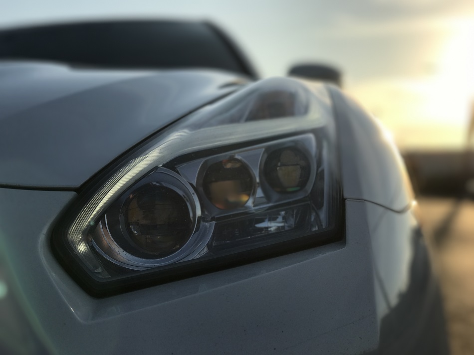 Nissan Repair In Louisville, Kentucky Nissan Repair In Louisville, Kentucky