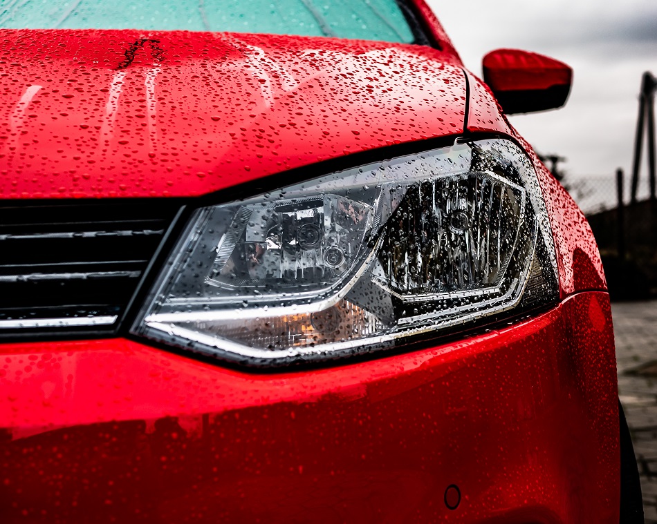 Volkswagen Repair In Louisville, Kentucky Volkswagen Repair In Louisville, Kentucky