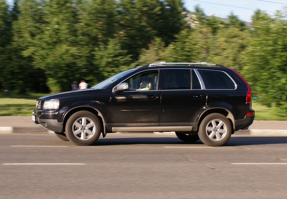 Volvo Repair In Louisville, Kentucky Volvo Repair In Louisville, Kentucky